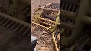 tech #americantech #techworld