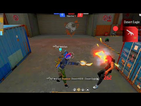 LONE WOLF🗿🍷 [GAK98 GAMING] #freefire#trending#foryou#subscribe#youtubevideo#viralvideo#viralvideos