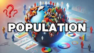 What's the Population of Japan? Explained