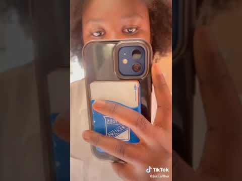 Day In My Life | Balancing a Full-time Job with Art and Content Creation