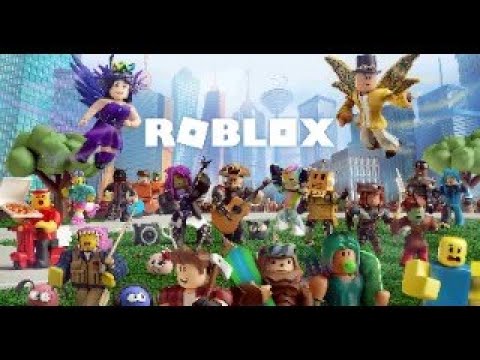rosblok cuy
