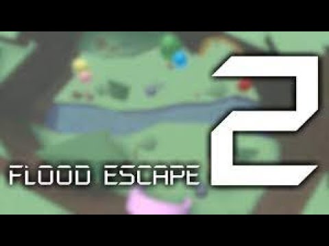 Easter Field (Easy) by Floodizized & Phexonia & Z_Abstract //FE2:CM (w/rescue mission)