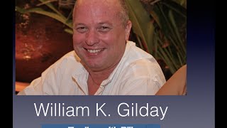 Trading With Bill Forex And Options August 10th, 2015