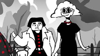 SVA Pre College 2022 Assignments