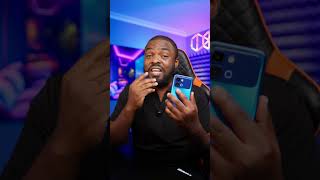 Infinix Note Edge Spec