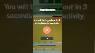 😂 Hilarious Developer Moments: Bad Code Edition! 💻✨||#shorts #shortsvideo #video #viralvideo #fyp