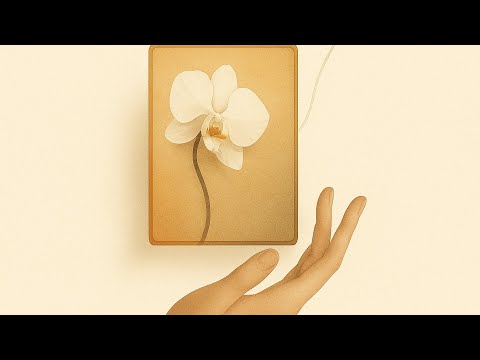 Psychology of Curation | The Art of Intentional Luxury