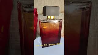 produtos natura de qualidade #perfume #naturabroficial #natura