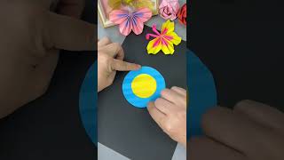 bd short video #ncsgamingmusic #music #remix #ncsvlogassamesemusic #edm #ncsgaming #ncsofficial