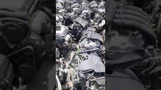 used #spareparts #market #sharjah #dubai #car #parts