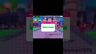 Day 3 of Getting Headless – This Grind Ain’t Easy 💀 #headlesschallenge #roblox #robloxgrind