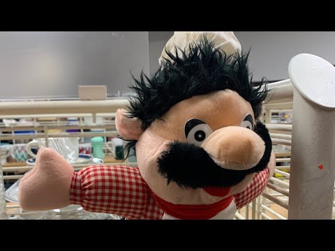 GOOFY GUY GETS A BUTTLOAD OF SUBSCRIBERS FOLLOWERS FROM THIS ONE TECHNIQUE