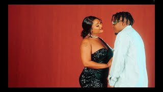 B Classic feat. Jovial - PARA (Official Video)
