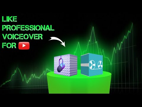 Professional VOICEOVER Kese Kare Apne Mobile Phone Se