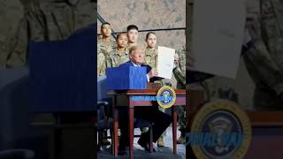 Make America great again. #usafreedom #americanpresident #memorialday #maga