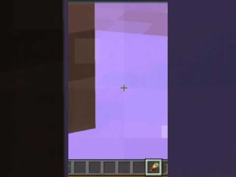 Mincraft ajab gajab myth (part infinity 2) #shorts