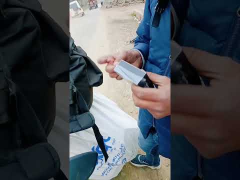 Best Wireless Microphone Under 2500 Youtuber 2025 💲✨