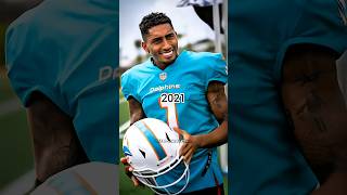 Raphinha Evolution 💪🔥