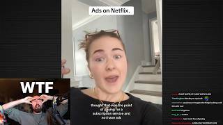 Why does everything have ads now??