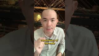 Ensuring Code Consistency for Easier Maintenance