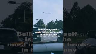 Believe in yourself #shorts #youtubeshorts #motivation #trending