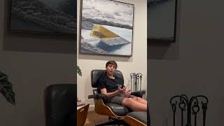 Q&A 4 - pH.      #science #coolscience #sciencefacts #wine