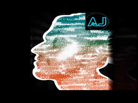 Joseph Qas & Dayvi - Sax To Me (Andrew Junior Bootleg Big Room Edit)  [PREVIEW]