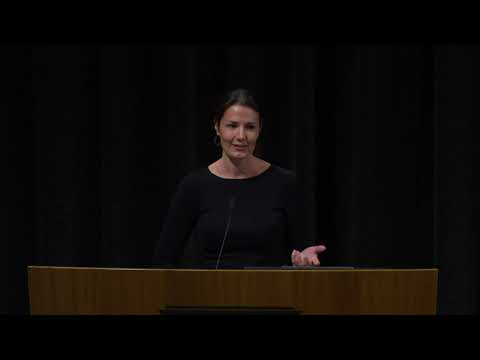 AGLN Seminar 1: Converting policy into a legislative system