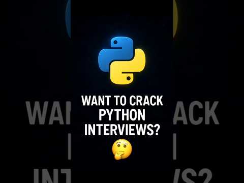 Python Tutorial 🔥 Syntax & Semantics Made Easy #shorts #python