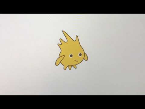 Having fun with scratch