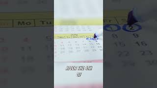 ETH ETF Rumors: Early Approval Expected After July 4th