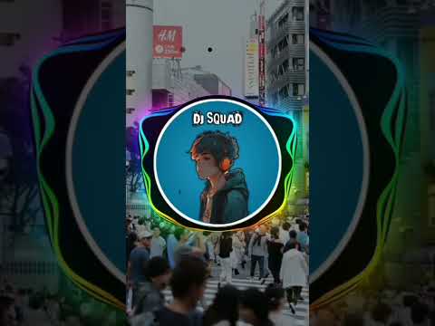 dj terbaru tiktok #djtiktoklaguviral2023 #shorts #viral