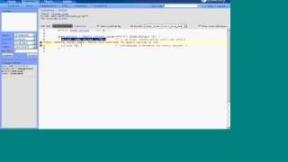 controlling source code complexity part 4