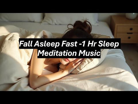 Will This Sound Trick Your Brain Into Relaxing?