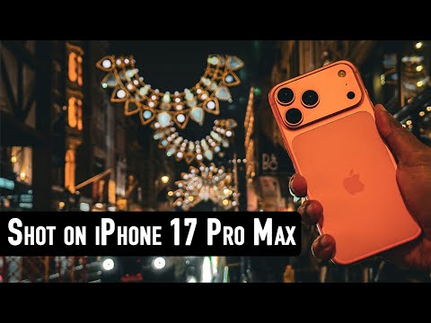 Christmas Photo Walk in London | iPhone Photography