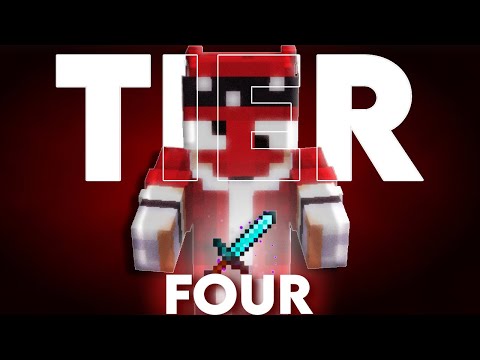 No more LT3 | Sword PvP Montage