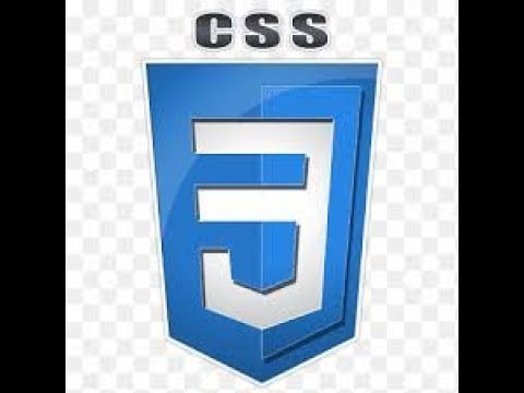 CSS PART 9