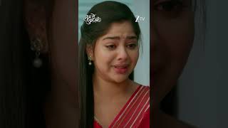 Tumm Se Tumm Tak | EP 191 | Zee TV HD UK
