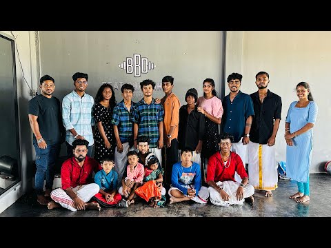 Happy Diwali frds🥰 | BBD | celebration