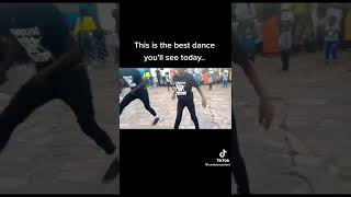 Aki na popo