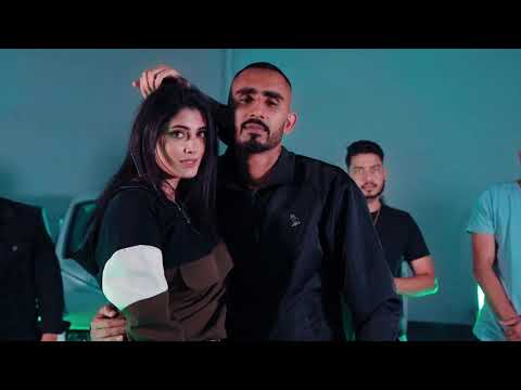 Drama Queen | Sultaan | Teaser 2