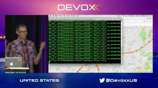 Introduction to Apache Kafka by James Ward