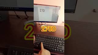 ms word magic tricks#explore #everyone #skybirdcomputer #magic #ms #trending #highlight