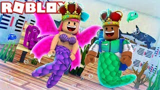 FIRST DAY OF SCHOOL!! - Roblox Royale High School