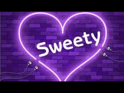 i love-sweety-name-#Status #Video i love-sweety-name-Status-Video #DskRajMusic.
