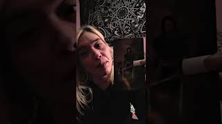 Love reading- master manipulator/ cheater exposed. 💔your spirit team is protecting you. #tarot 