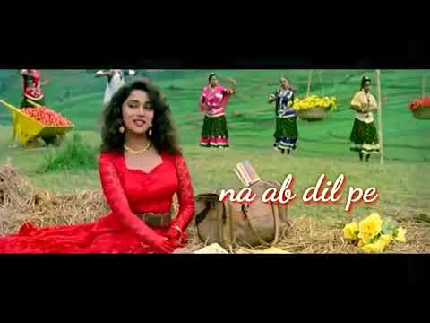 ye mausam kaa jaaduu hai ,new status video