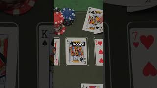 Using Combinatorics to Narrow Opponent Ranges