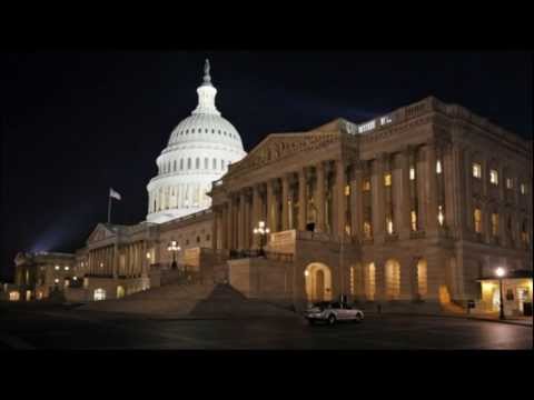 AP's Top 10 News Stories of 2011