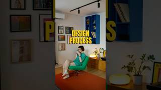 Design Process #uiuxdesign #uidesign #uxdesign #graphicdesigncentral #designlife #uiuxbeginner